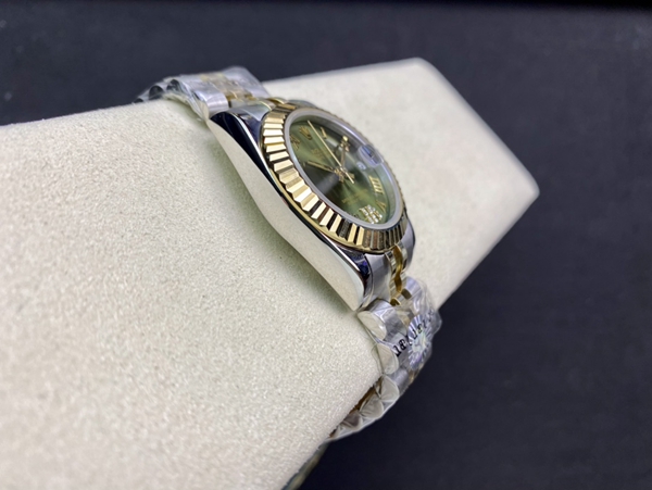 激安ロレックス細部ディテール